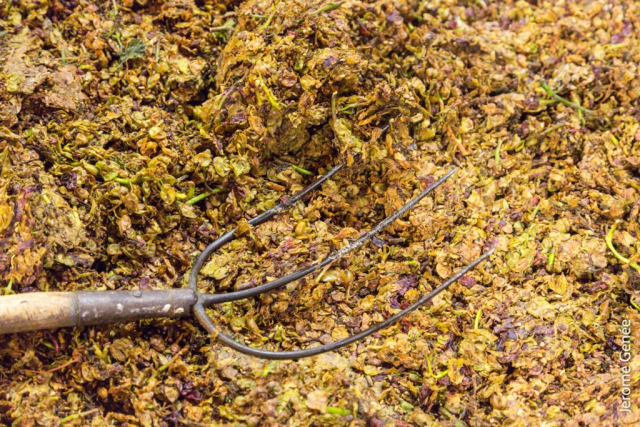 selection livre alsace biodynamie