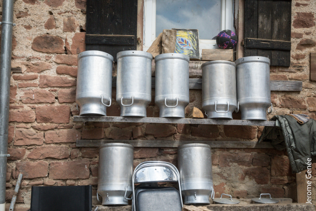 selection livre alsace biodynamie