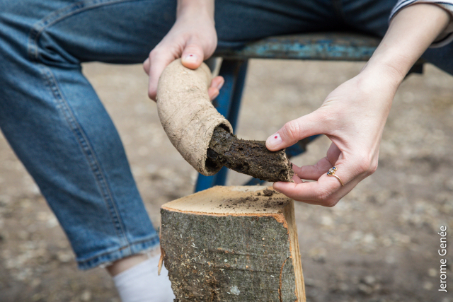 selection livre alsace biodynamie