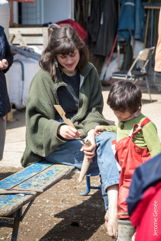 selection livre alsace biodynamie