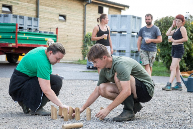 selection livre alsace biodynamie