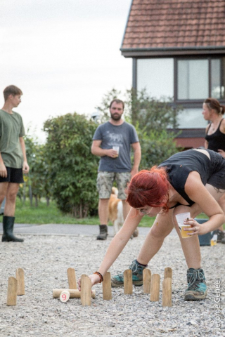 selection livre alsace biodynamie