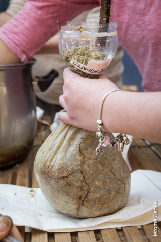 selection livre alsace biodynamie