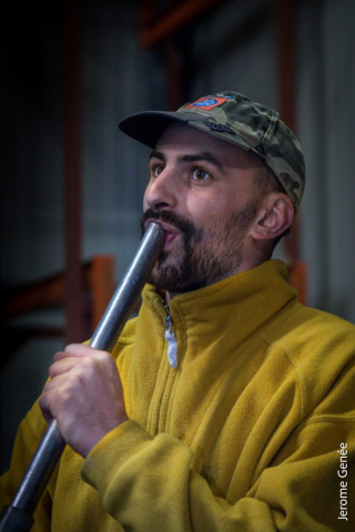 selection livre alsace biodynamie