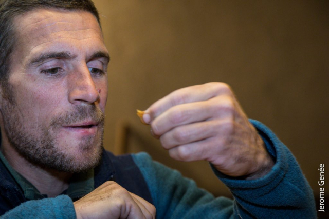 selection livre alsace biodynamie