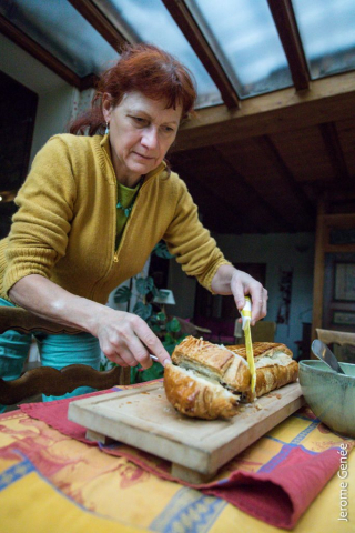 selection livre alsace biodynamie