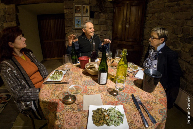 selection livre alsace biodynamie