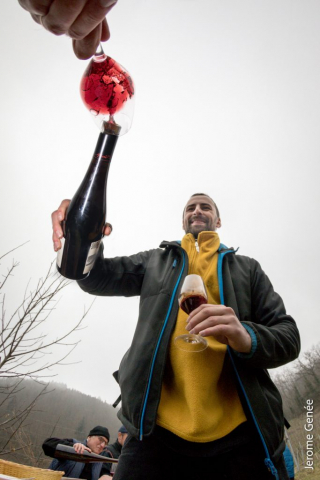 selection livre alsace biodynamie