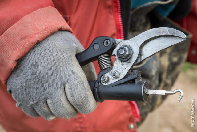 selection livre alsace biodynamie