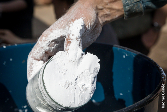 selection livre alsace biodynamie