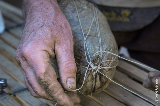 selection livre alsace biodynamie