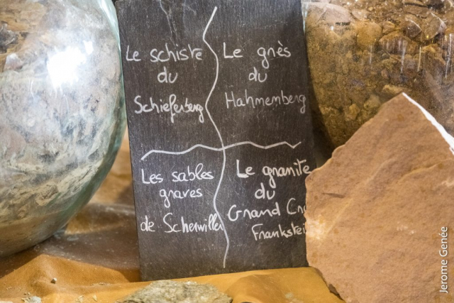 selection livre alsace biodynamie