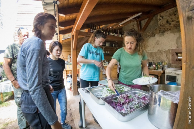 selection livre alsace biodynamie