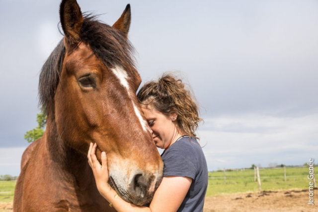 selection livre alsace biodynamie