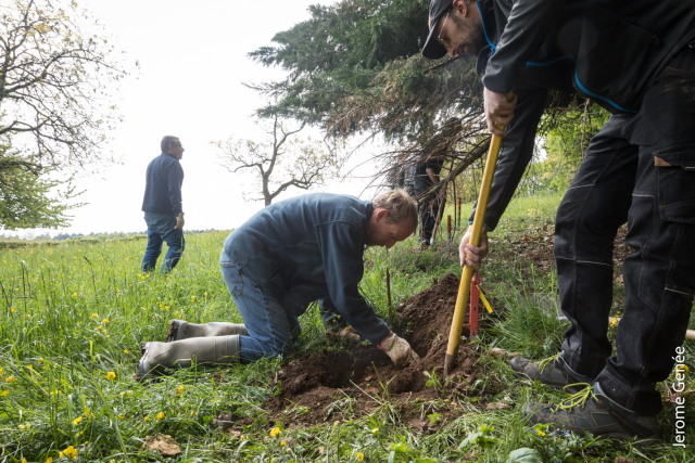 selection livre alsace biodynamie