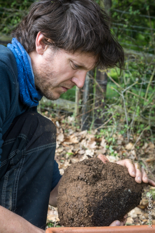 selection livre alsace biodynamie
