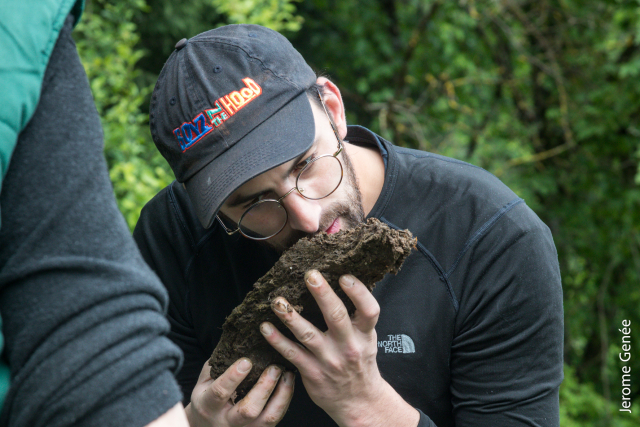selection livre alsace biodynamie