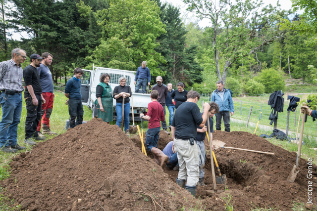 selection livre alsace biodynamie