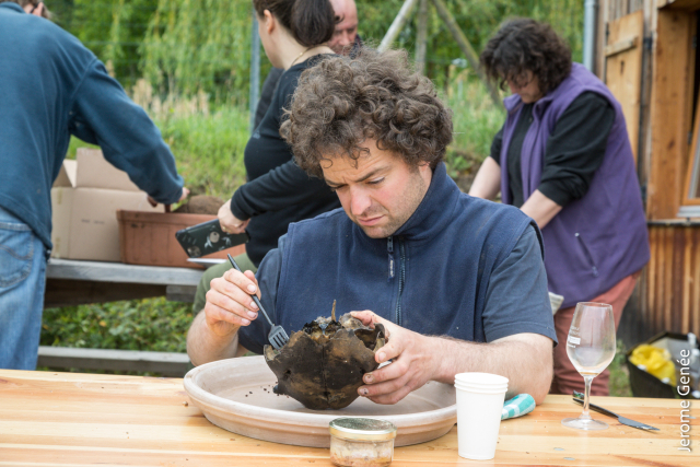 selection livre alsace biodynamie