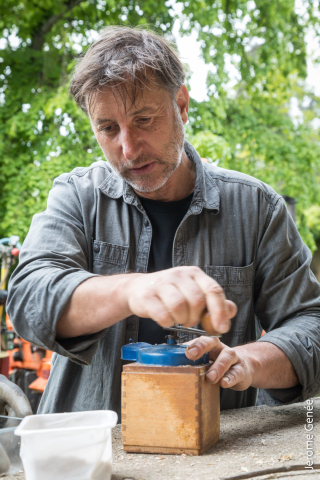 selection livre alsace biodynamie