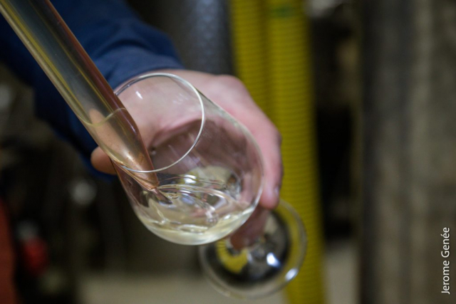 selection livre alsace biodynamie