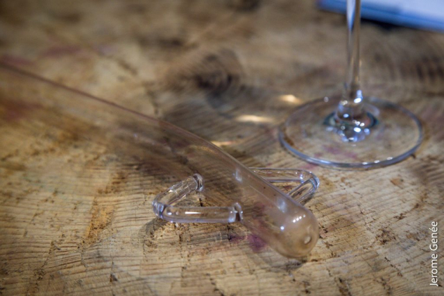 selection livre alsace biodynamie