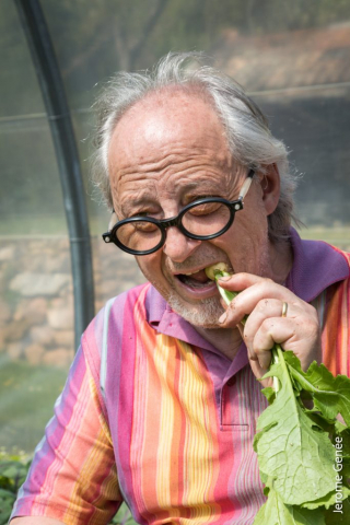 selection livre alsace biodynamie