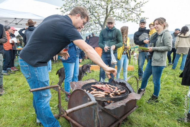 selection livre alsace biodynamie